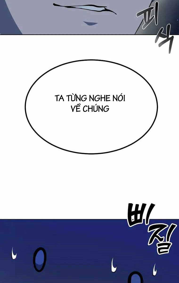 Vị Bạo Chúa Của Ngày Tận Thế Trở Lại Chapter 2 - Trang 129