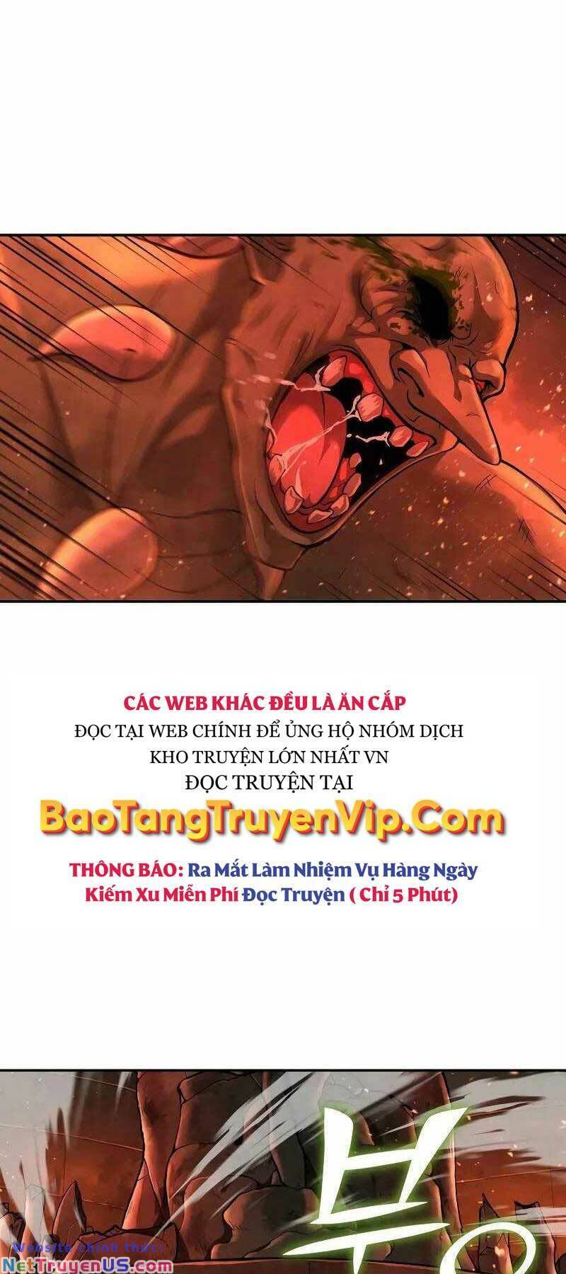 Vị Bạo Chúa Của Ngày Tận Thế Trở Lại Chapter 6 - Trang 53