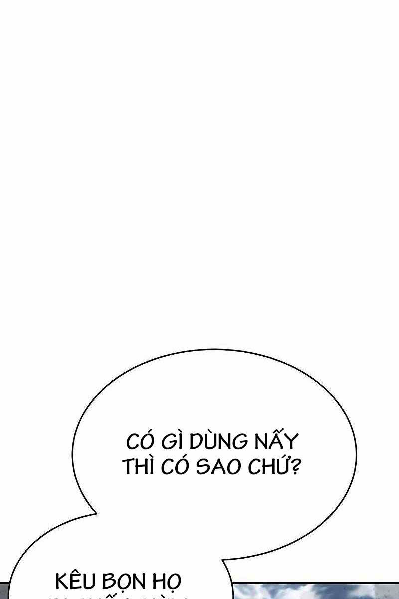 Vị Bạo Chúa Của Ngày Tận Thế Trở Lại Chapter 8 - Trang 80