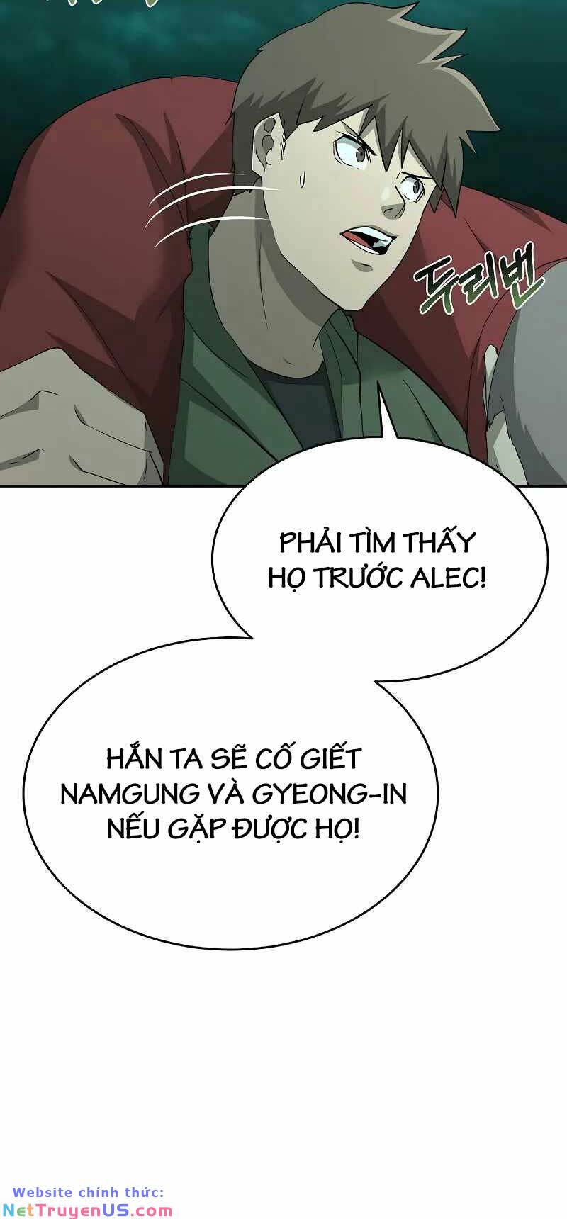 Vị Bạo Chúa Của Ngày Tận Thế Trở Lại Chapter 23 - Trang 72