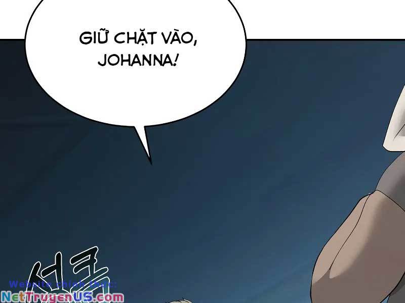 Vị Bạo Chúa Của Ngày Tận Thế Trở Lại Chapter 21 - Trang 72