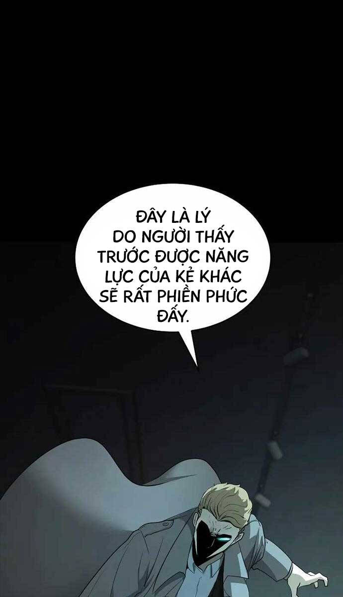 Vị Bạo Chúa Của Ngày Tận Thế Trở Lại Chapter 19 - Trang 80