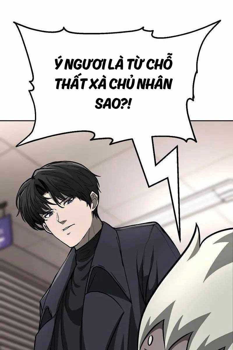 Vị Bạo Chúa Của Ngày Tận Thế Trở Lại Chapter 4 - Trang 49