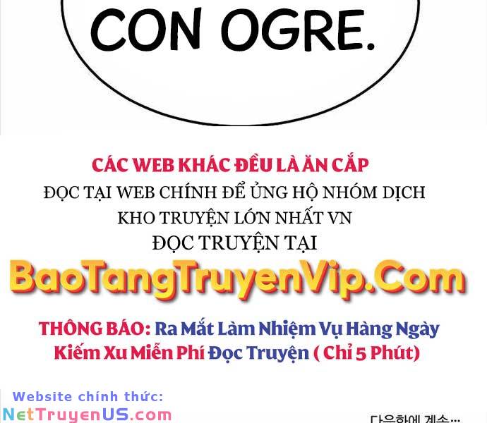 Vị Bạo Chúa Của Ngày Tận Thế Trở Lại Chapter 20 - Trang 255