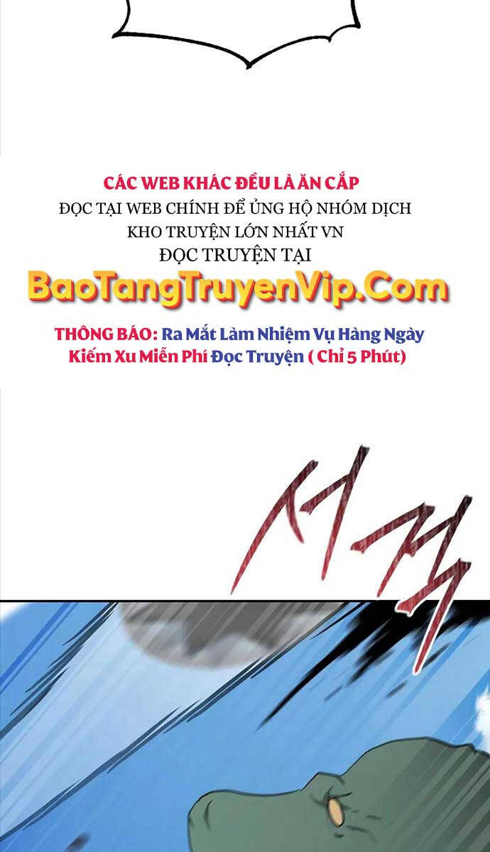 Vị Bạo Chúa Của Ngày Tận Thế Trở Lại Chapter 25 - Trang 25