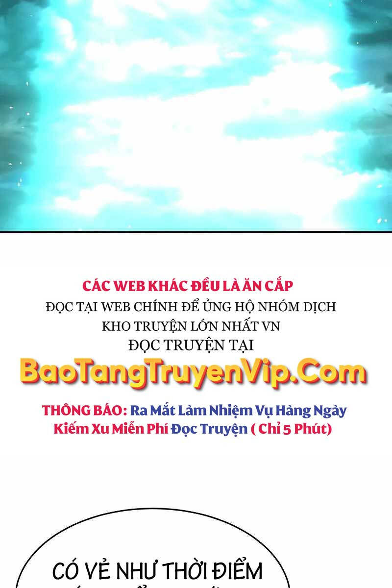 Vị Bạo Chúa Của Ngày Tận Thế Trở Lại Chapter 22 - Trang 50