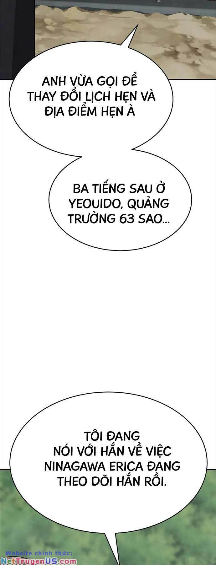 Vị Bạo Chúa Của Ngày Tận Thế Trở Lại Chapter 18 - Trang 39