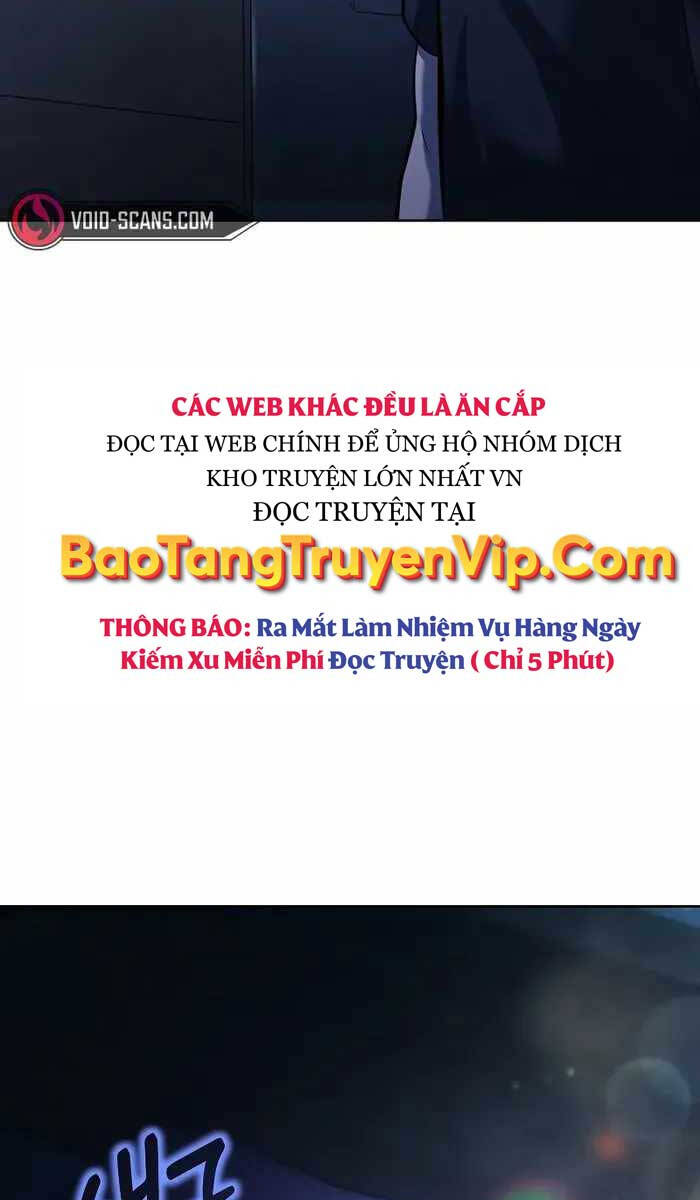 Vị Bạo Chúa Của Ngày Tận Thế Trở Lại Chapter 1 - Trang 135