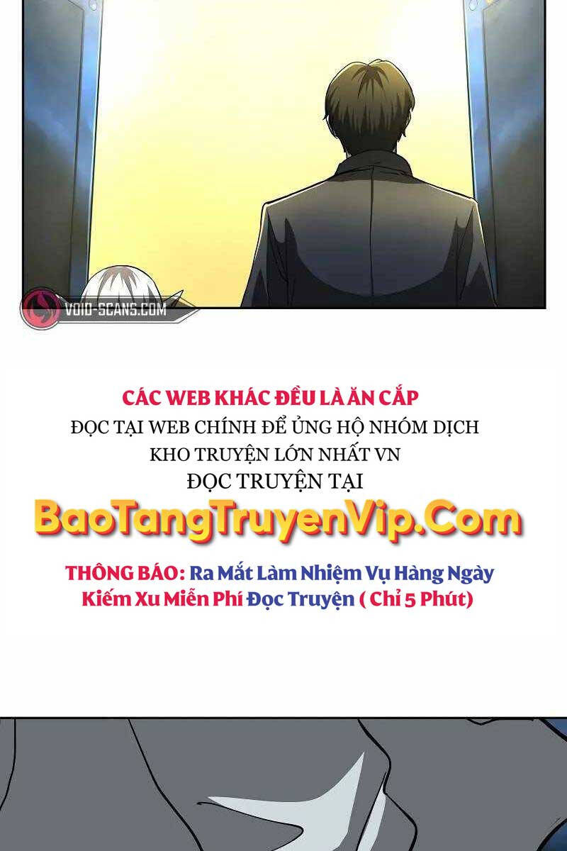 Vị Bạo Chúa Của Ngày Tận Thế Trở Lại Chapter 4 - Trang 10