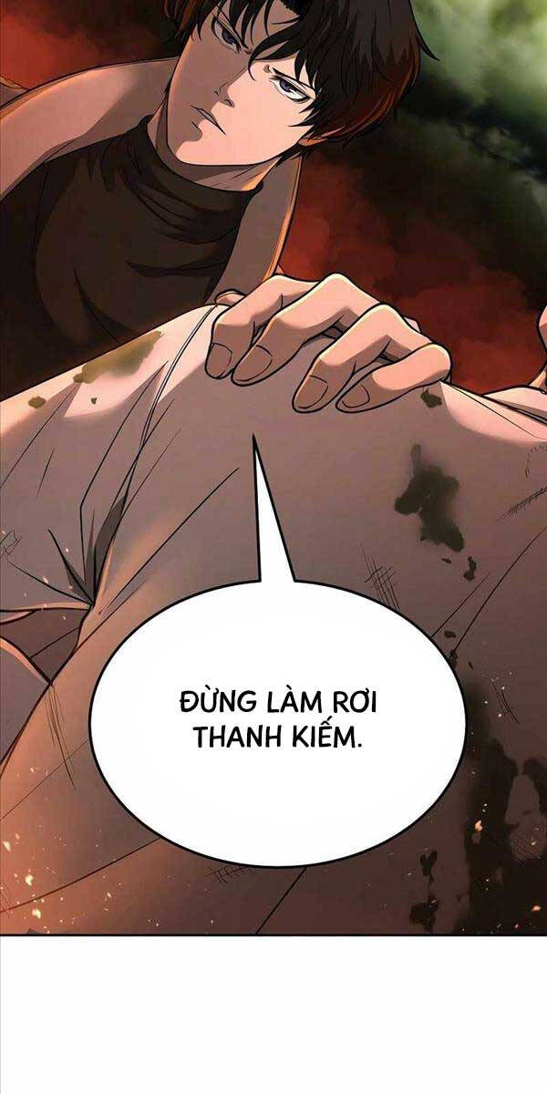 Vị Bạo Chúa Của Ngày Tận Thế Trở Lại Chapter 7 - Trang 28