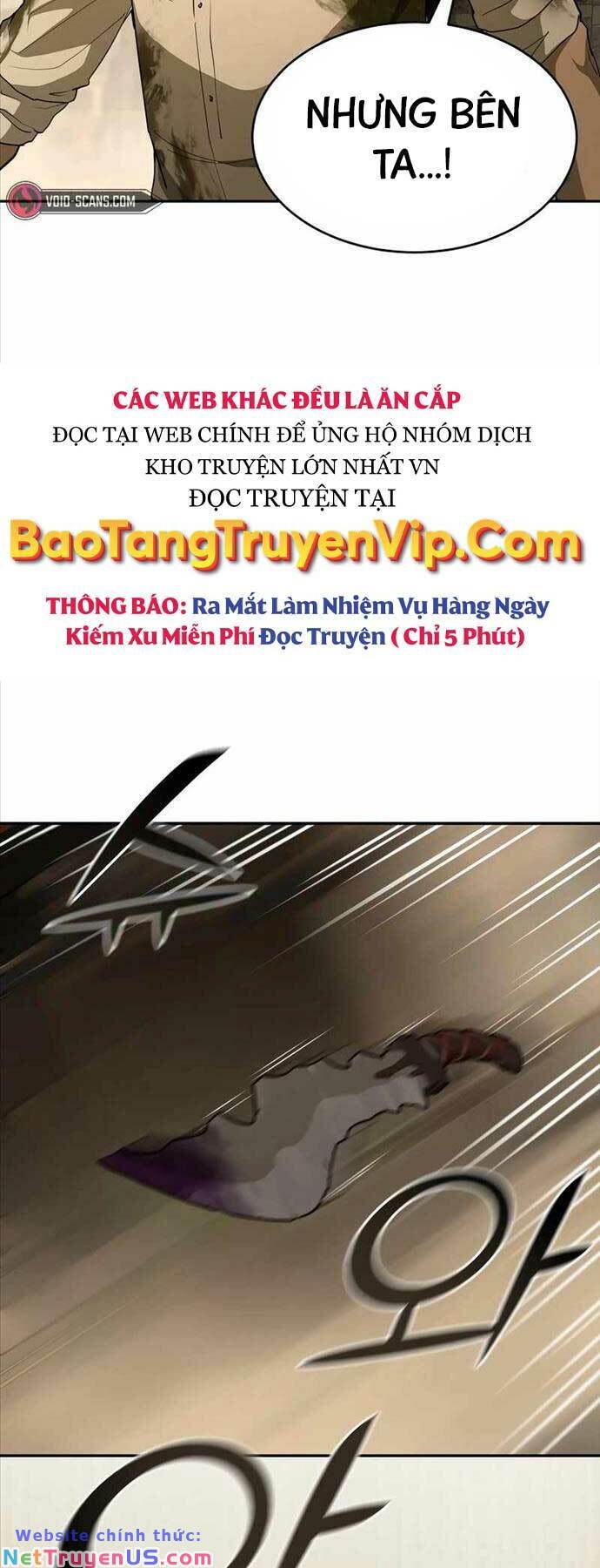 Vị Bạo Chúa Của Ngày Tận Thế Trở Lại Chapter 14 - Trang 63