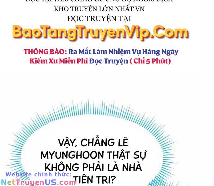 Vị Bạo Chúa Của Ngày Tận Thế Trở Lại Chapter 20 - Trang 17