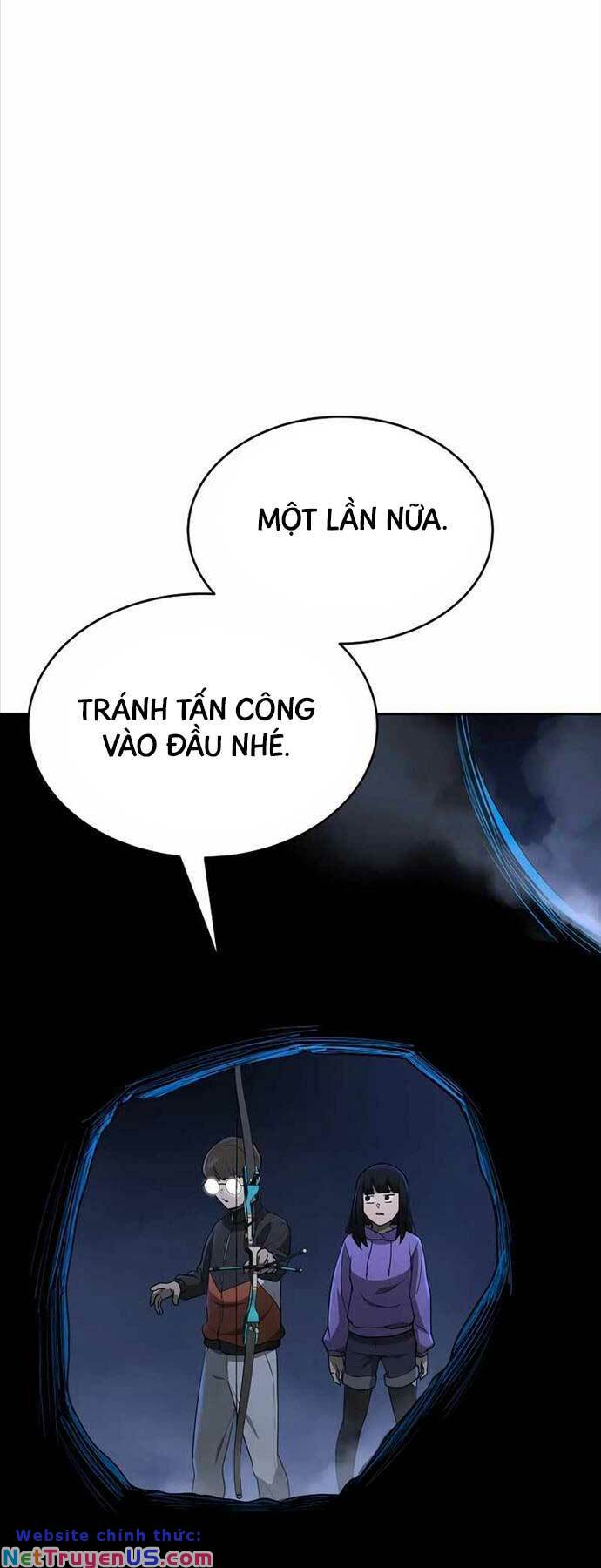 Vị Bạo Chúa Của Ngày Tận Thế Trở Lại Chapter 13 - Trang 61