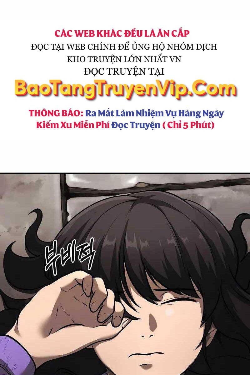 Vị Bạo Chúa Của Ngày Tận Thế Trở Lại Chapter 8 - Trang 15