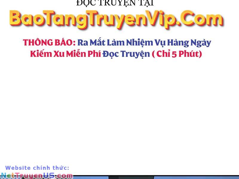 Vị Bạo Chúa Của Ngày Tận Thế Trở Lại Chapter 21 - Trang 201