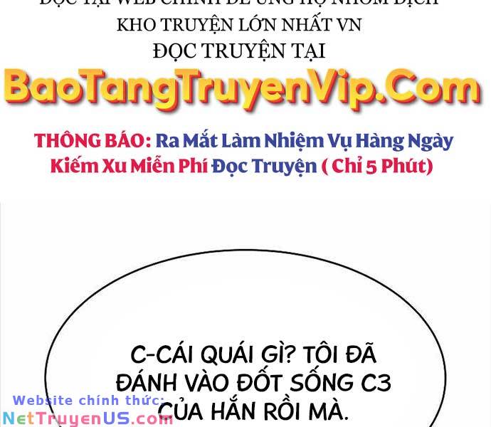 Vị Bạo Chúa Của Ngày Tận Thế Trở Lại Chapter 20 - Trang 242