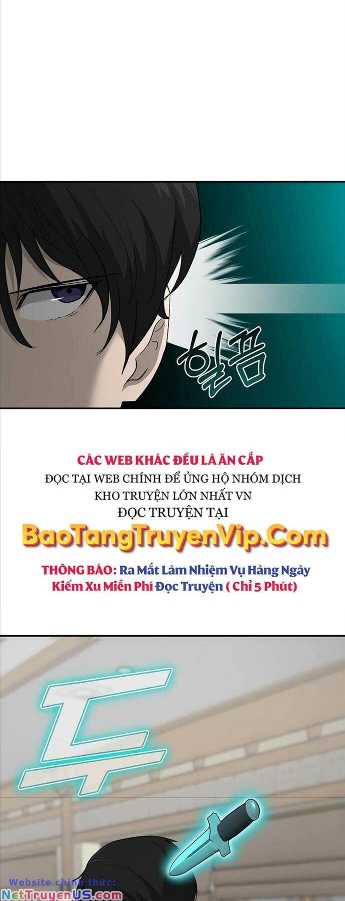 Vị Bạo Chúa Của Ngày Tận Thế Trở Lại Chapter 26 - Trang 43