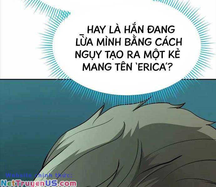 Vị Bạo Chúa Của Ngày Tận Thế Trở Lại Chapter 20 - Trang 18