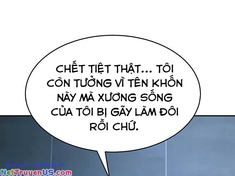 Vị Bạo Chúa Của Ngày Tận Thế Trở Lại Chapter 21 - Trang 219