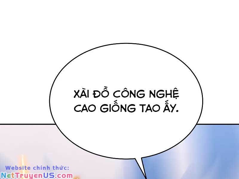 Vị Bạo Chúa Của Ngày Tận Thế Trở Lại Chapter 21 - Trang 179