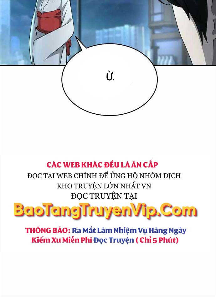 Vị Bạo Chúa Của Ngày Tận Thế Trở Lại Chapter 19 - Trang 99