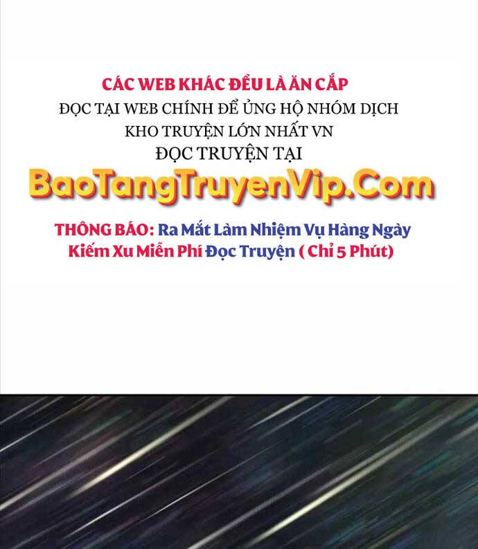 Vị Bạo Chúa Của Ngày Tận Thế Trở Lại Chapter 19 - Trang 78