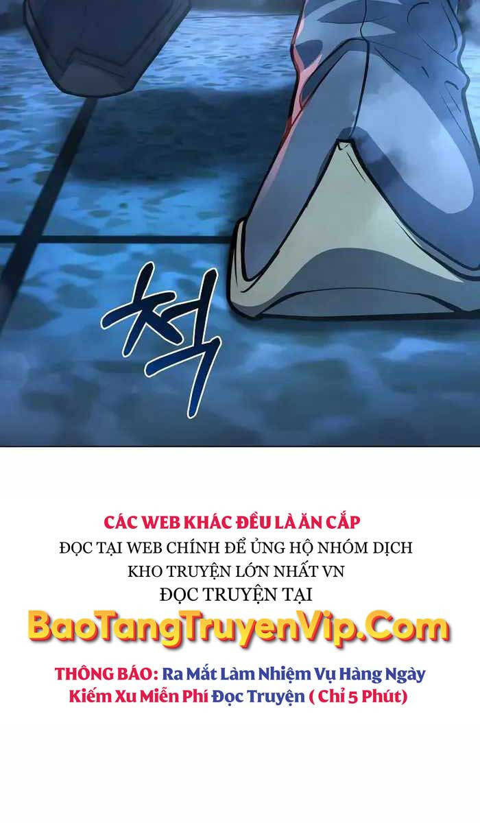 Vị Bạo Chúa Của Ngày Tận Thế Trở Lại Chapter 1 - Trang 198