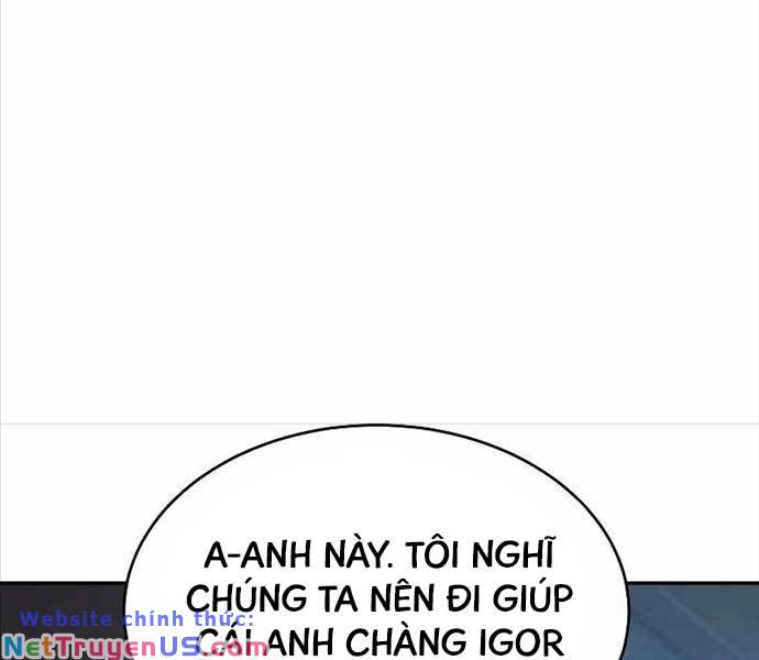 Vị Bạo Chúa Của Ngày Tận Thế Trở Lại Chapter 20 - Trang 107