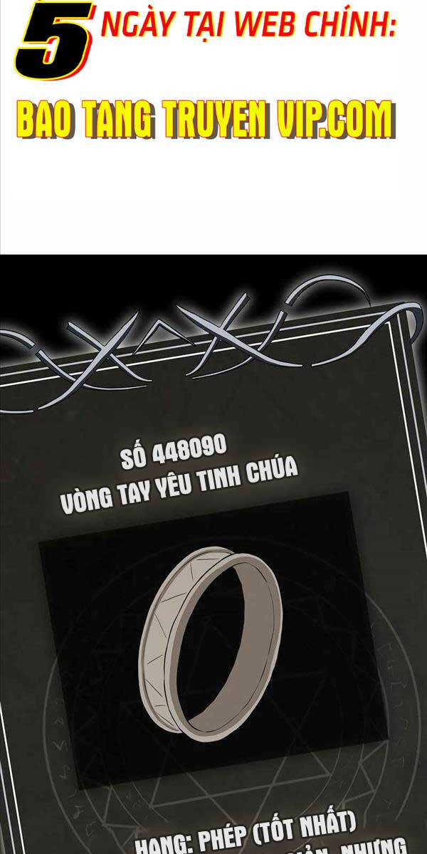 Vị Bạo Chúa Của Ngày Tận Thế Trở Lại Chapter 7 - Trang 103