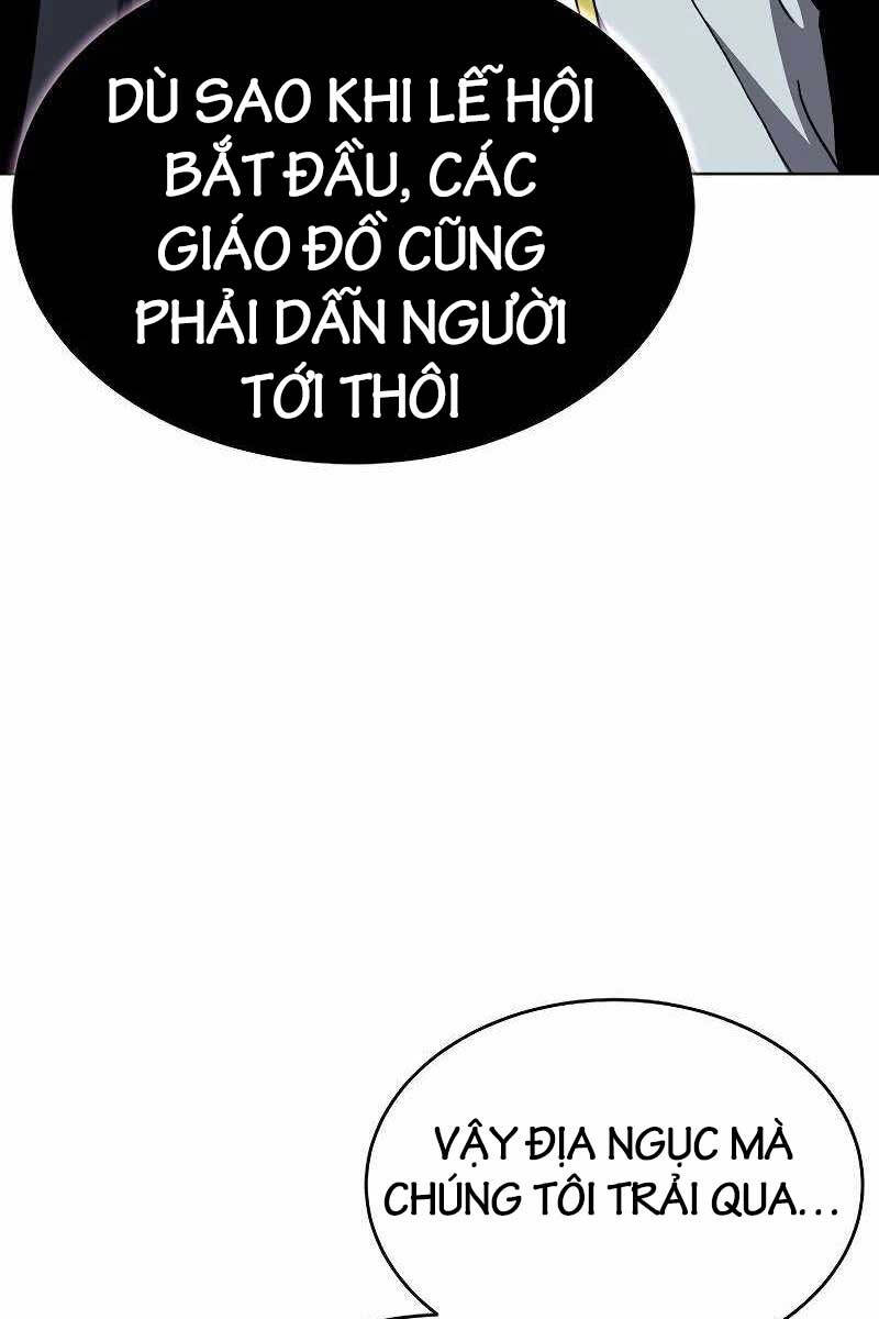 Vị Bạo Chúa Của Ngày Tận Thế Trở Lại Chapter 4 - Trang 4