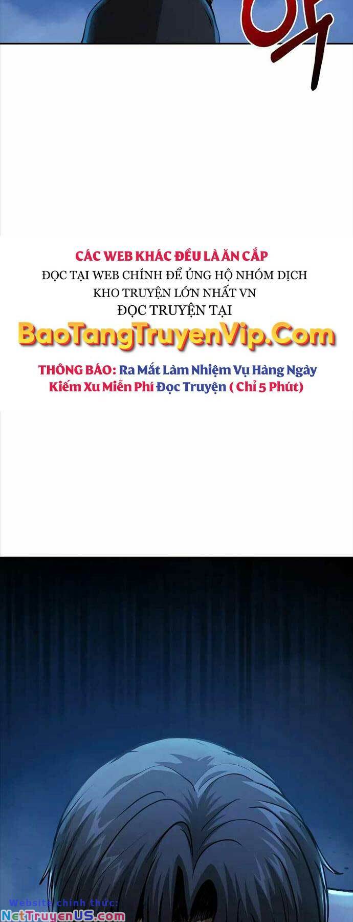 Vị Bạo Chúa Của Ngày Tận Thế Trở Lại Chapter 12 - Trang 72