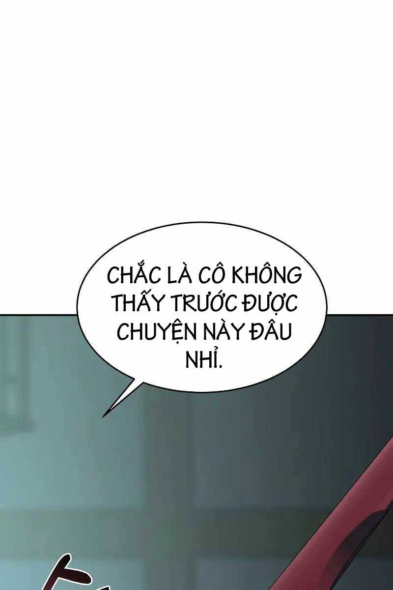 Vị Bạo Chúa Của Ngày Tận Thế Trở Lại Chapter 22 - Trang 134