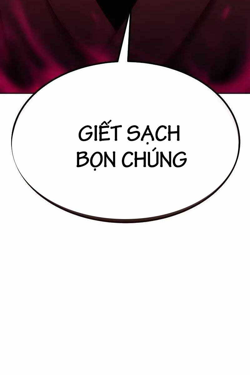 Vị Bạo Chúa Của Ngày Tận Thế Trở Lại Chapter 4 - Trang 165