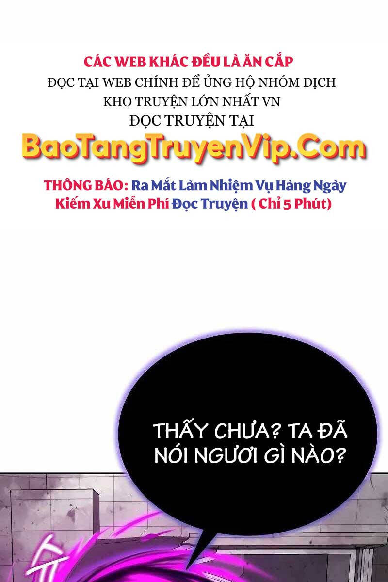 Vị Bạo Chúa Của Ngày Tận Thế Trở Lại Chapter 8 - Trang 66