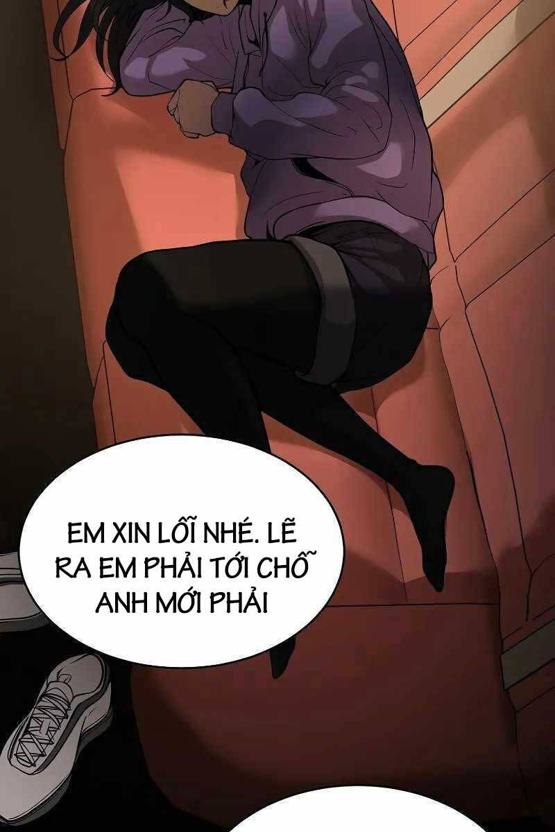 Vị Bạo Chúa Của Ngày Tận Thế Trở Lại Chapter 4 - Trang 133