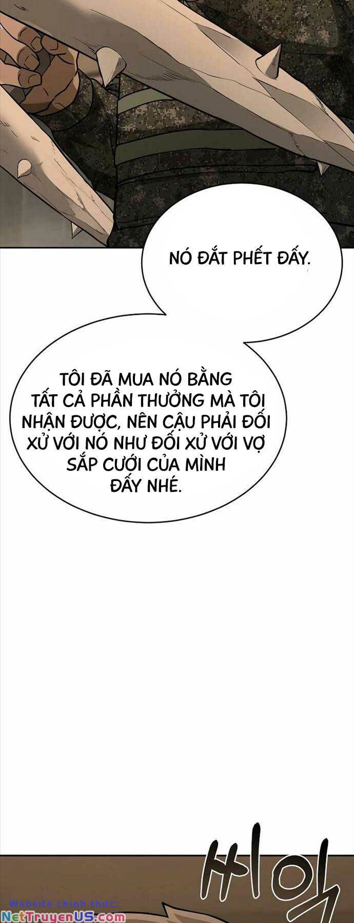 Vị Bạo Chúa Của Ngày Tận Thế Trở Lại Chapter 13 - Trang 44