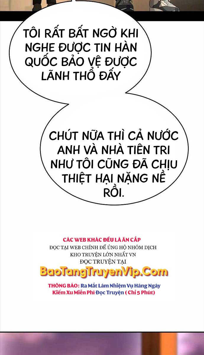 Vị Bạo Chúa Của Ngày Tận Thế Trở Lại Chapter 19 - Trang 20