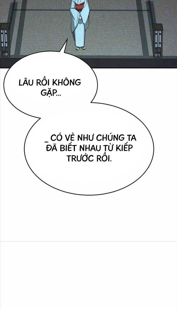 Vị Bạo Chúa Của Ngày Tận Thế Trở Lại Chapter 19 - Trang 89