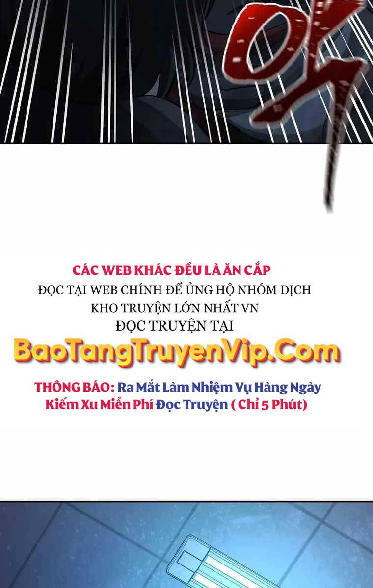 Vị Bạo Chúa Của Ngày Tận Thế Trở Lại Chapter 2 - Trang 36