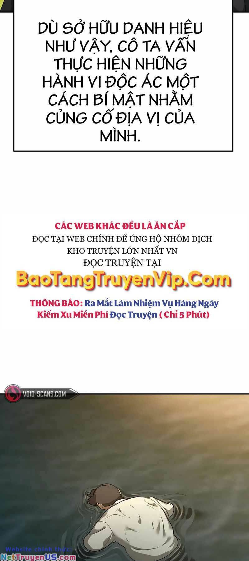 Vị Bạo Chúa Của Ngày Tận Thế Trở Lại Chapter 10 - Trang 22