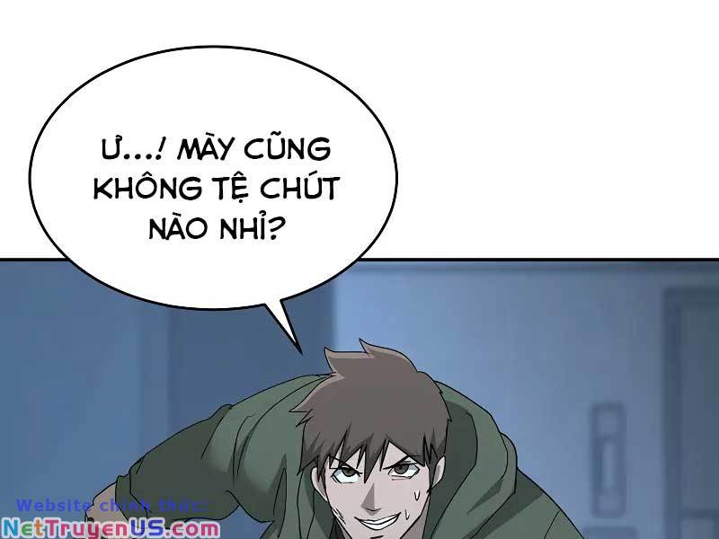 Vị Bạo Chúa Của Ngày Tận Thế Trở Lại Chapter 21 - Trang 95