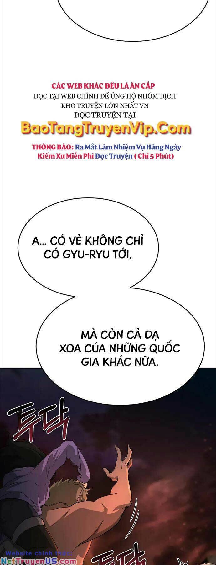 Vị Bạo Chúa Của Ngày Tận Thế Trở Lại Chapter 18 - Trang 4