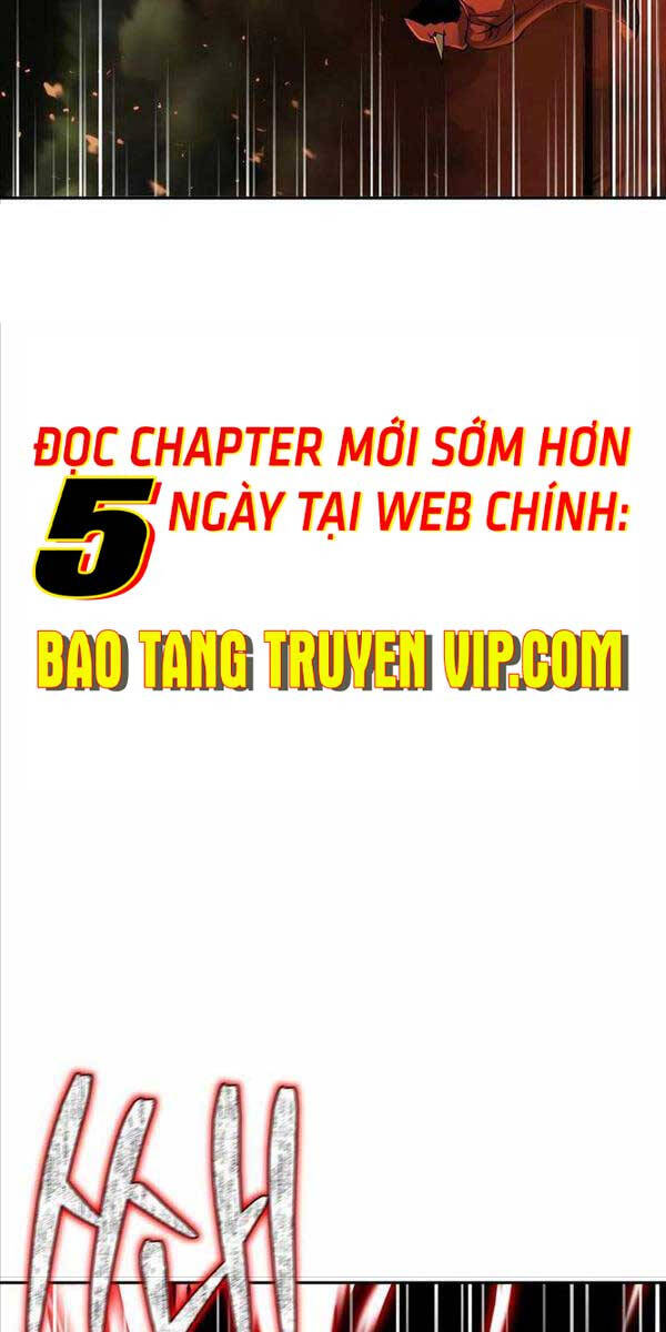 Vị Bạo Chúa Của Ngày Tận Thế Trở Lại Chapter 7 - Trang 68