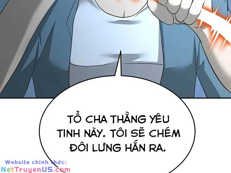 Vị Bạo Chúa Của Ngày Tận Thế Trở Lại Chapter 21 - Trang 225