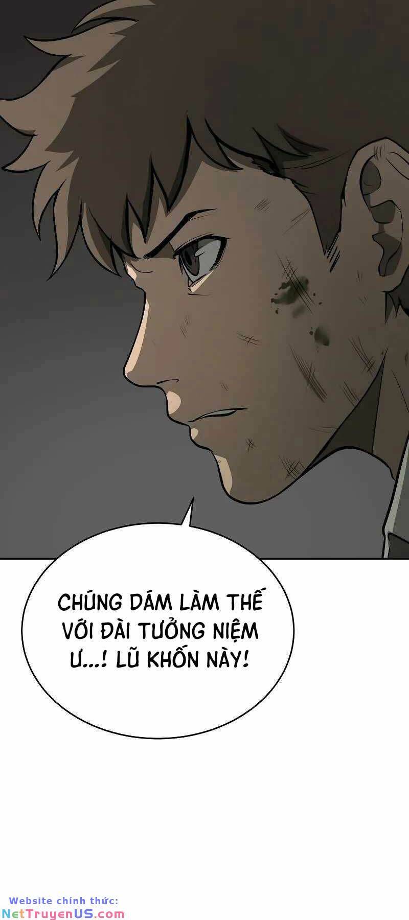 Vị Bạo Chúa Của Ngày Tận Thế Trở Lại Chapter 6 - Trang 15