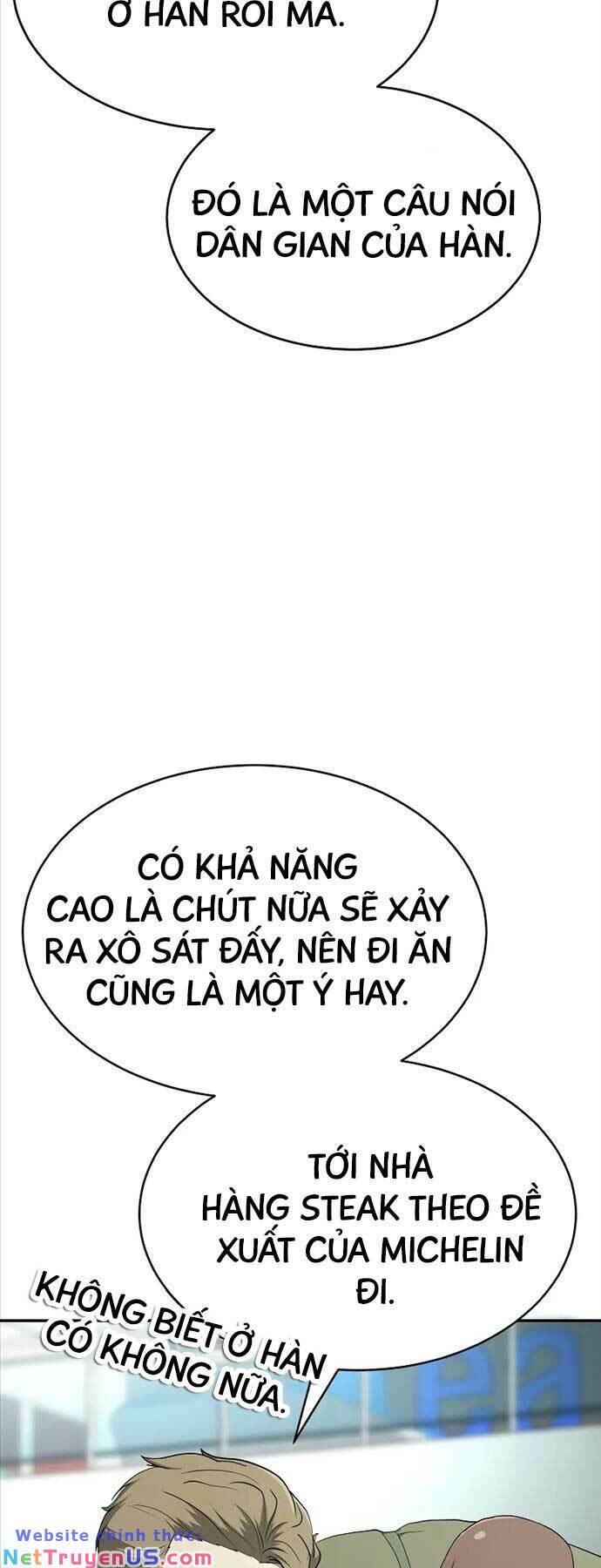 Vị Bạo Chúa Của Ngày Tận Thế Trở Lại Chapter 18 - Trang 52