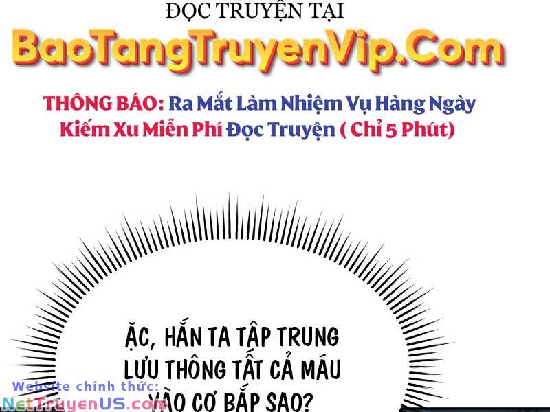 Vị Bạo Chúa Của Ngày Tận Thế Trở Lại Chapter 21 - Trang 12