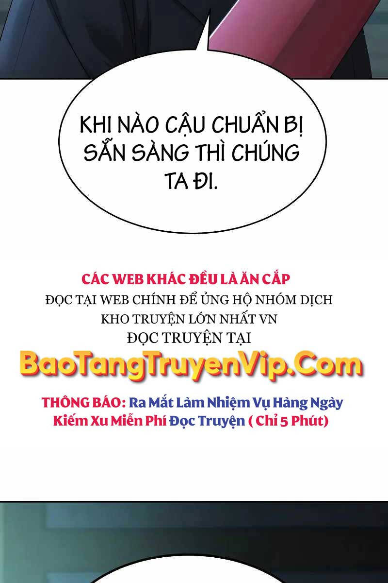 Vị Bạo Chúa Của Ngày Tận Thế Trở Lại Chapter 22 - Trang 139