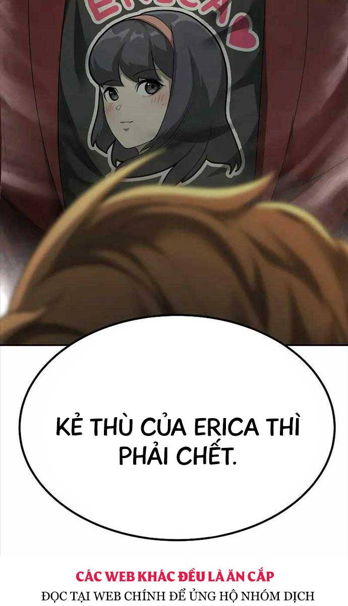 Vị Bạo Chúa Của Ngày Tận Thế Trở Lại Chapter 19 - Trang 116