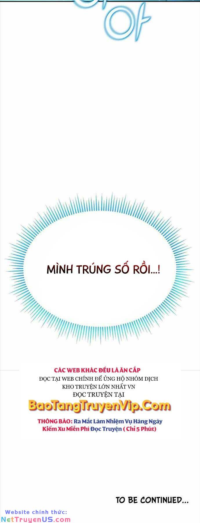 Vị Bạo Chúa Của Ngày Tận Thế Trở Lại Chapter 13 - Trang 84